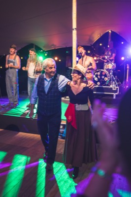 Fraym 356 A7C0172813 september 2025.jpg